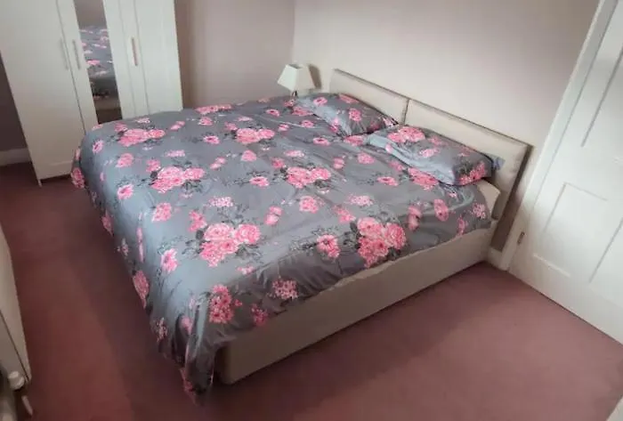 Great Base For A Yorkshire Adventure Old Malton