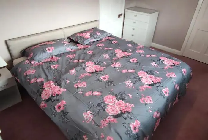 Great Base For A Yorkshire Adventure Old Malton