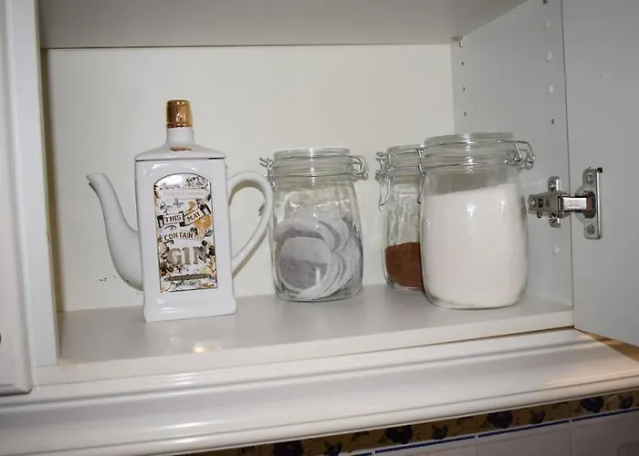 Great Base For A Yorkshire Adventure *