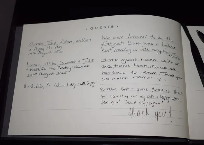 Great Base For A Yorkshire Adventure * Old Malton