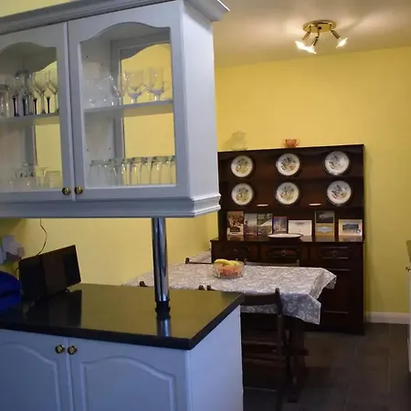 Great Base For A Yorkshire Adventure Old Malton