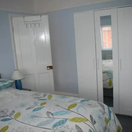 Great Base For A Yorkshire Adventure * Old Malton