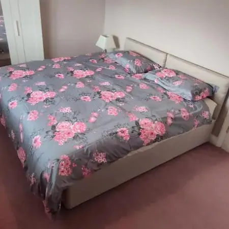 Great Base For A Yorkshire Adventure Old Malton