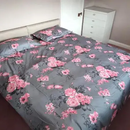 Great Base For A Yorkshire Adventure Old Malton