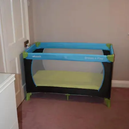 Great Base For A Yorkshire Adventure Casa de Férias Old Malton