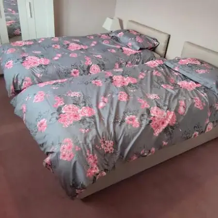 Great Base For A Yorkshire Adventure Old Malton