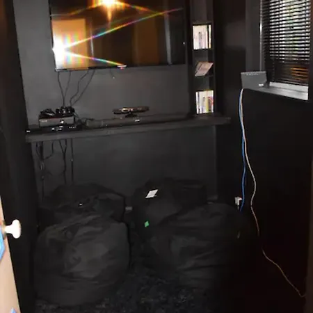 Casa de Férias Great Base For A Yorkshire Adventure Old Malton