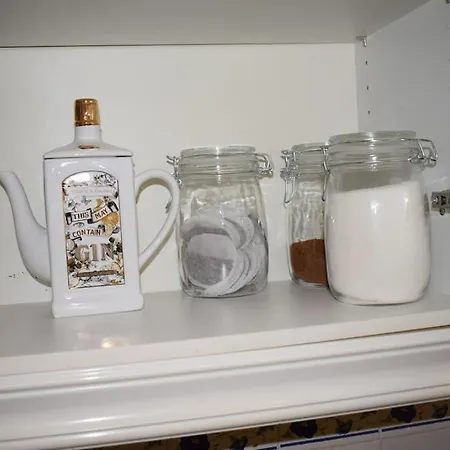 Great Base For A Yorkshire Adventure *