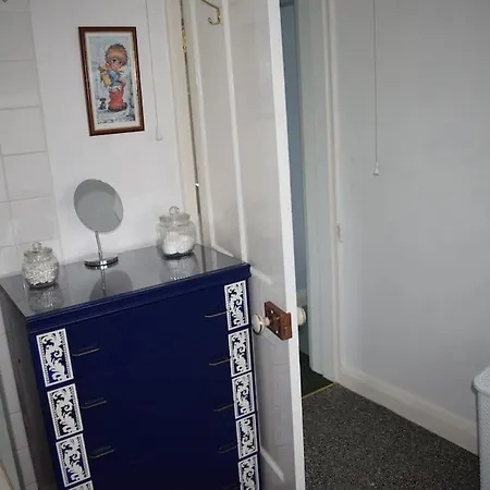 Great Base For A Yorkshire Adventure Casa de Férias