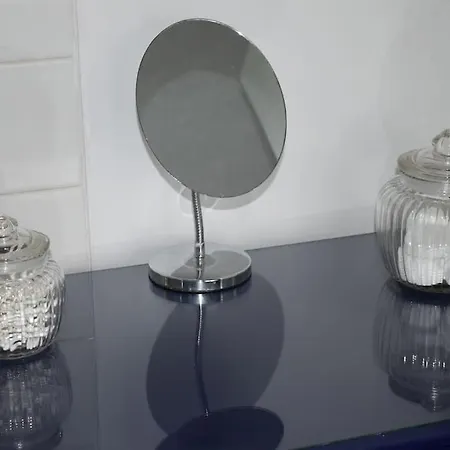 Great Base For A Yorkshire Adventure *